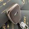 product_image_4