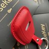 product_image_3