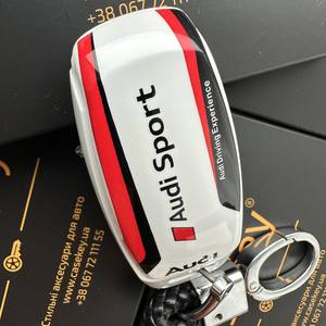 product_image_4