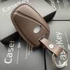 product_image_2