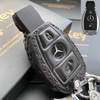 product_image_1