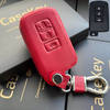 product_image_0