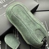 product_image_4