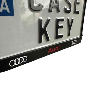 product_image_0
