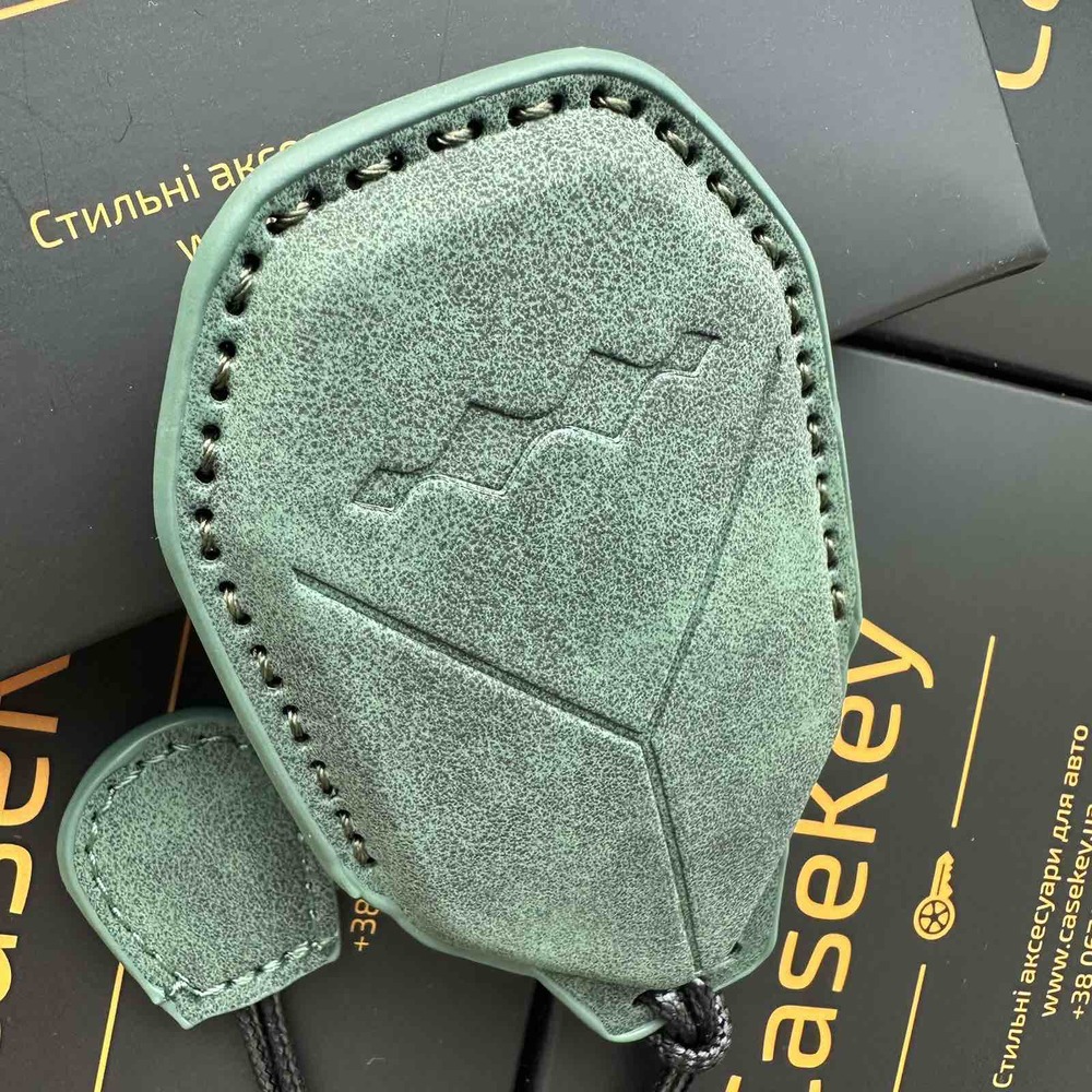 product_image_3