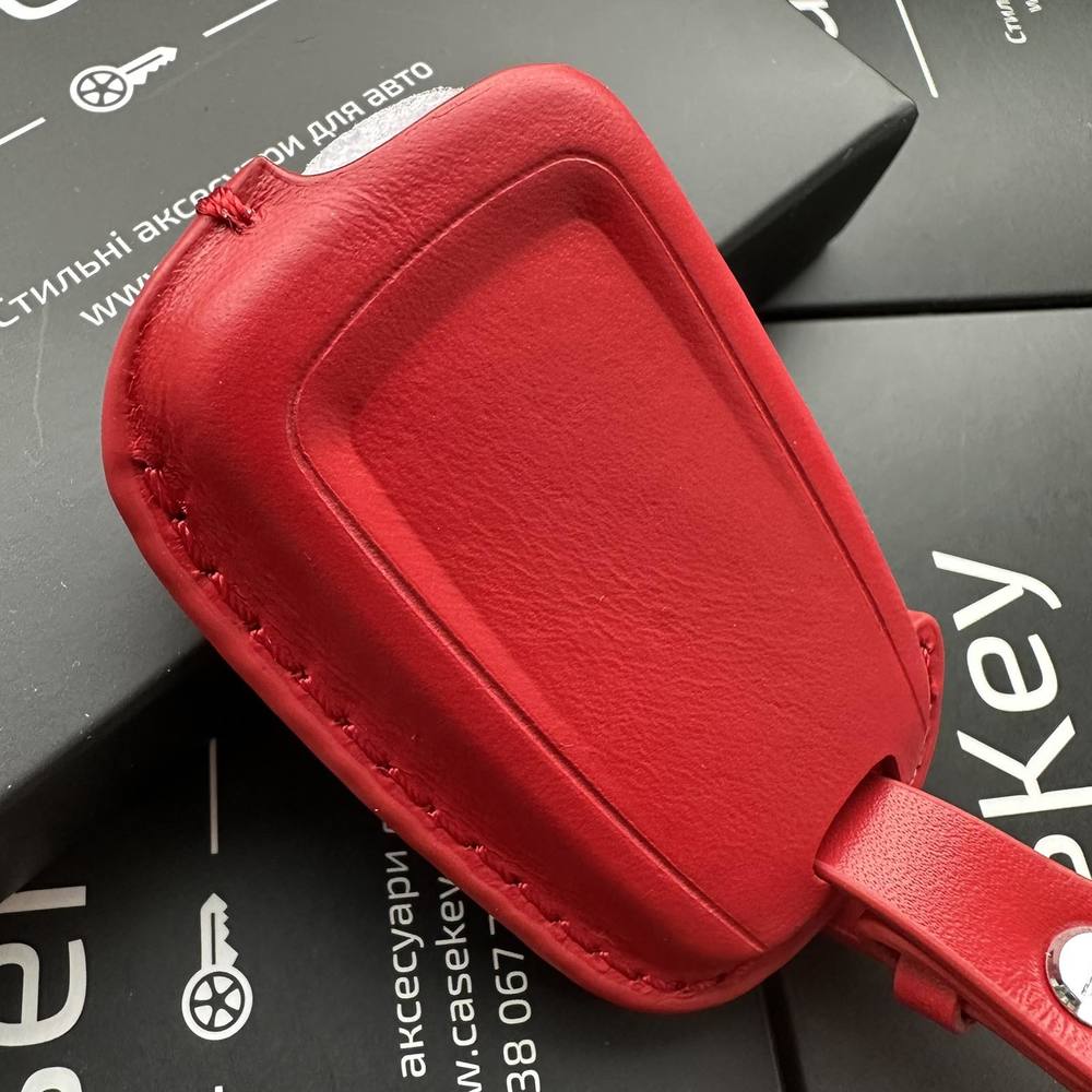 product_image_3