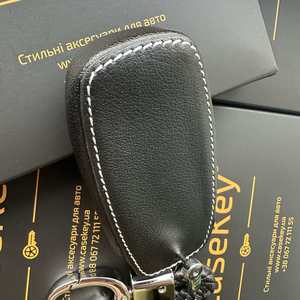 product_image_4