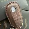 product_image_2