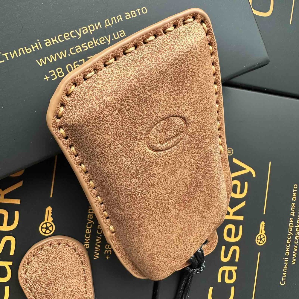 product_image_3