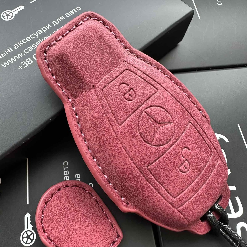 product_image_1