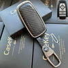 product_image_0