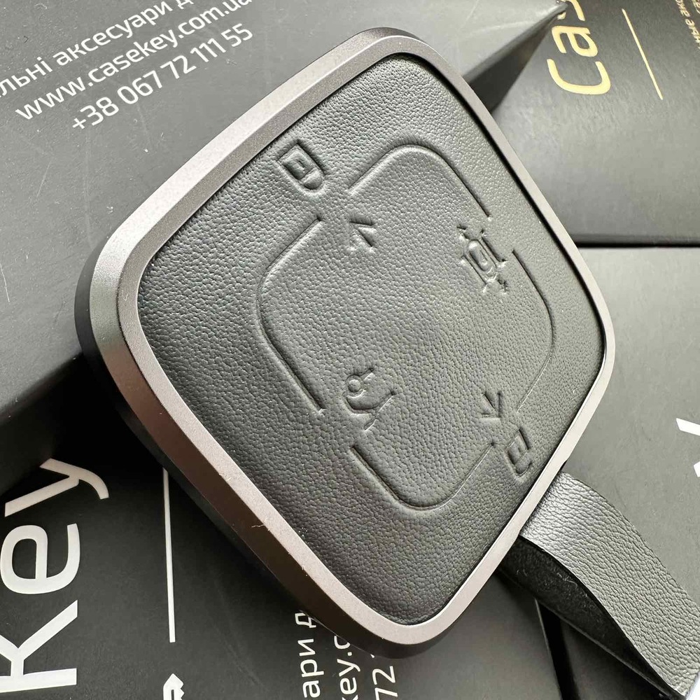 product_image_2