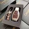 product_image_3