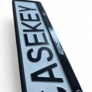 product_image_3