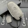 product_image_2