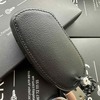 product_image_4