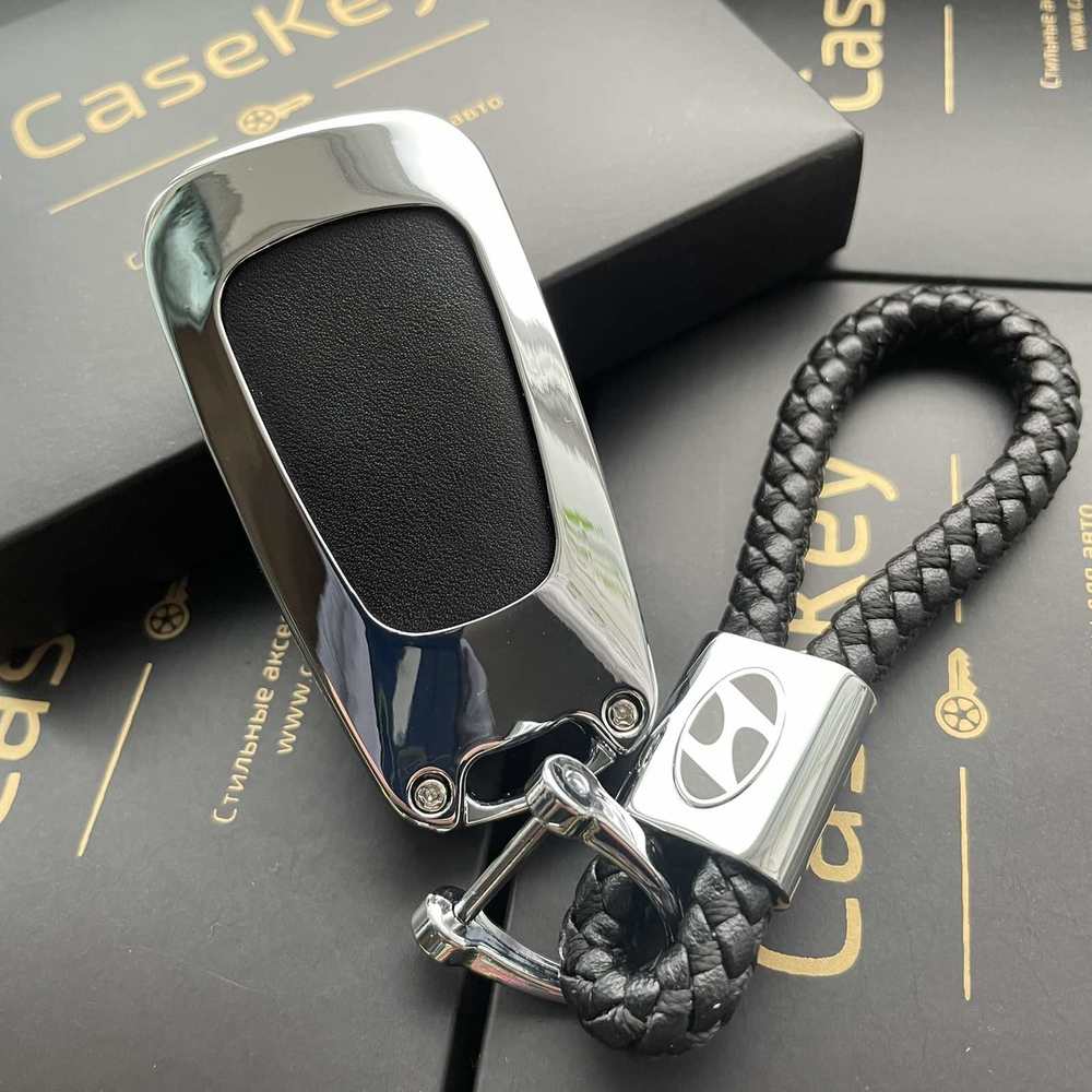 product_image_1
