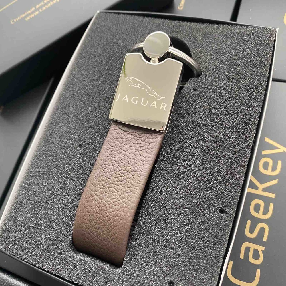 product_image_2