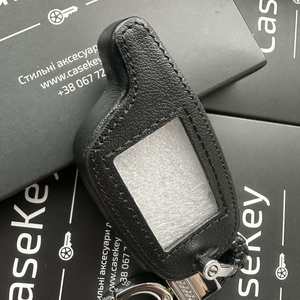 product_image_1