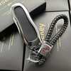 product_image_2