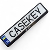 product_image_3