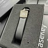 product_image_2