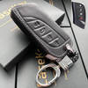 product_image_0