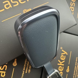 product_image_4
