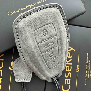 product_image_1
