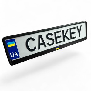 product_image_1
