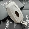 product_image_2