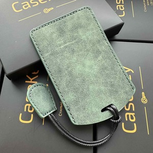 product_image_2