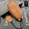 product_image_0