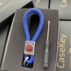 product_image_3