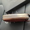 product_image_3