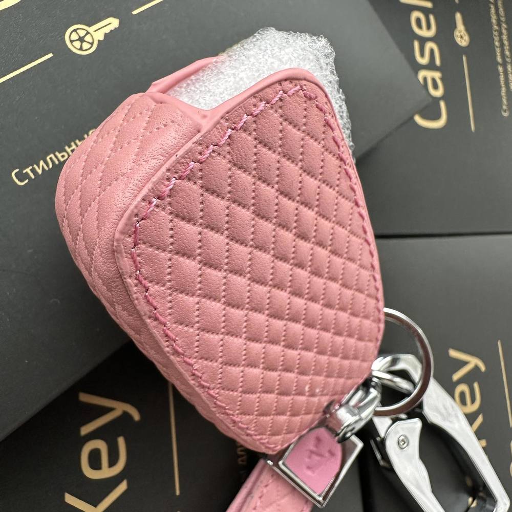 product_image_3
