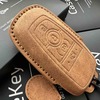 product_image_2