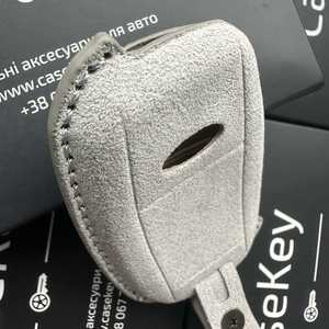 product_image_3