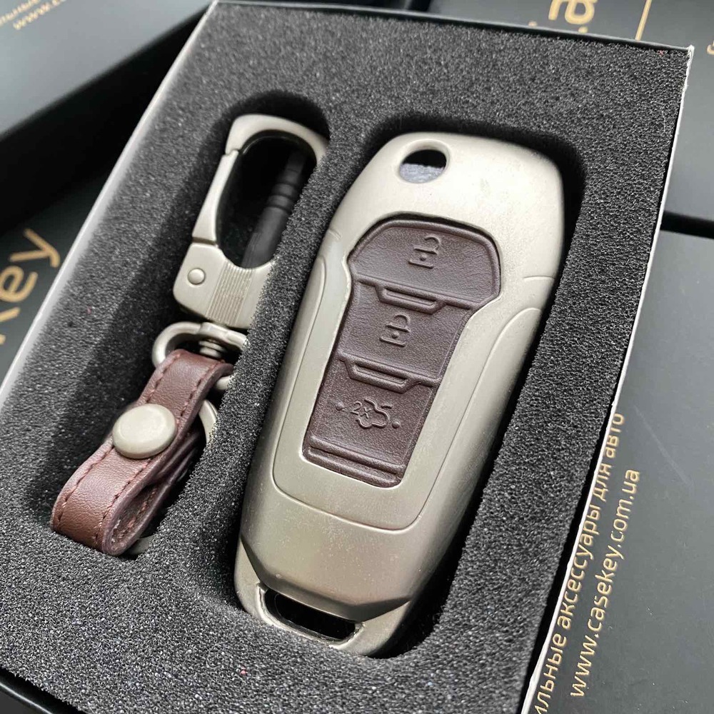 product_image_3