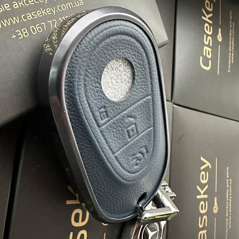 product_image_2
