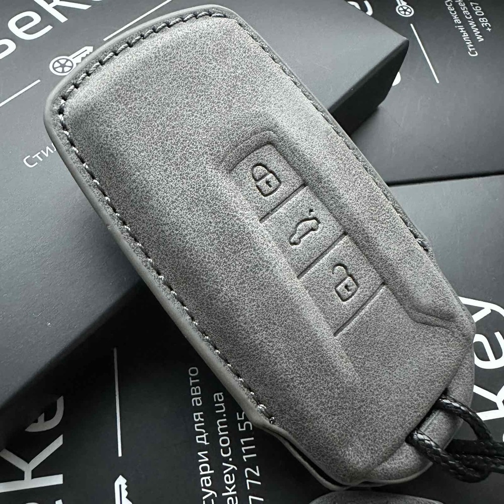 product_image_2