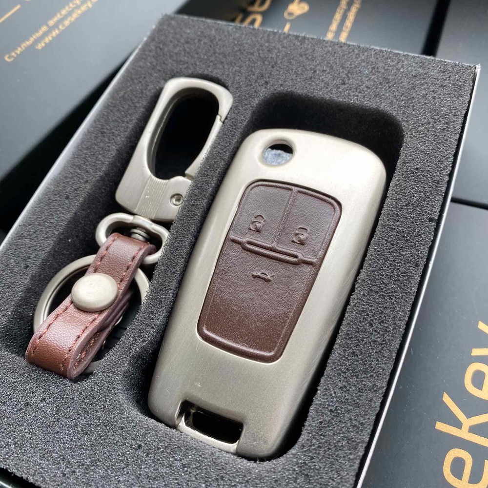 product_image_3