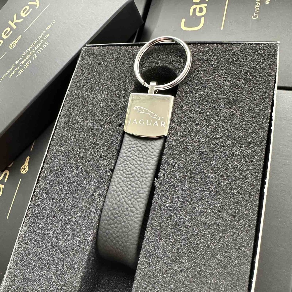 product_image_1