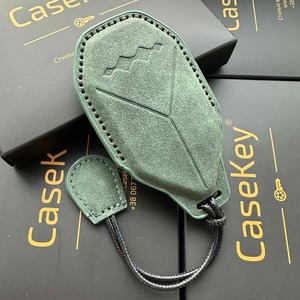 product_image_2