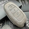 product_image_1