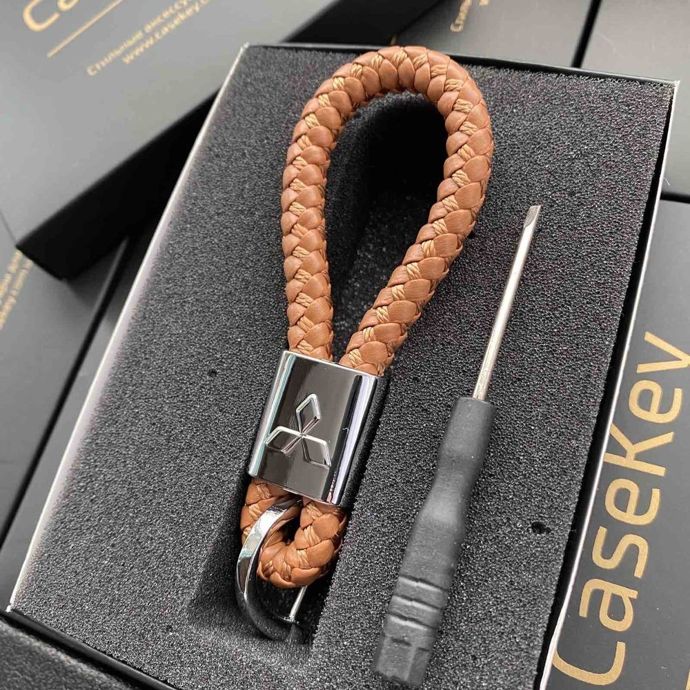 product_image_5