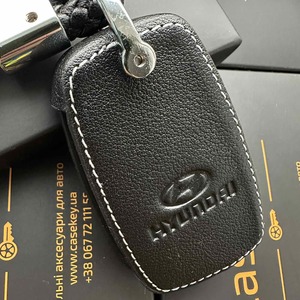 product_image_3