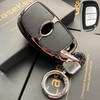 product_image_2