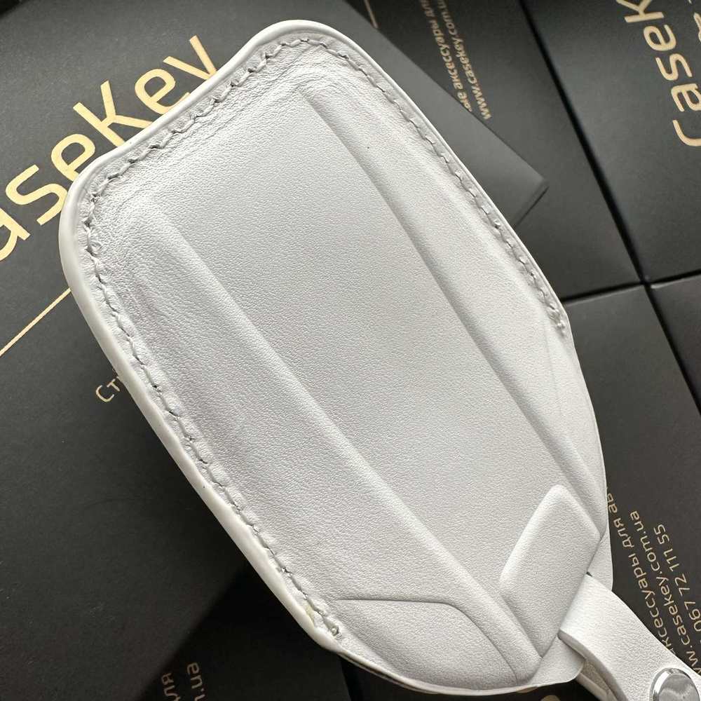 product_image_3
