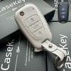 product_image_0